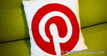 Pinterest bans all weight loss ads     - CNET