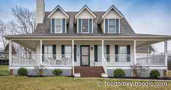 Mortgage interest rates today for July 1, 2021: Rates are unchanged     - CNET