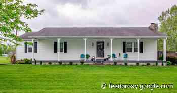 Mortgage refinance rates on July 1, 2021: Rates flat     - CNET