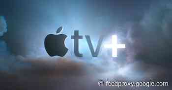 Apple TV Plus: How to cancel (and what shows are coming, in case you're on the fence)     - CNET