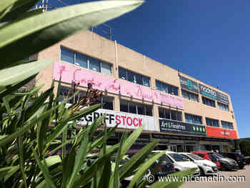 Variant Delta: on en sait plus sur l’origine du cluster dans une école de danse à Antibes