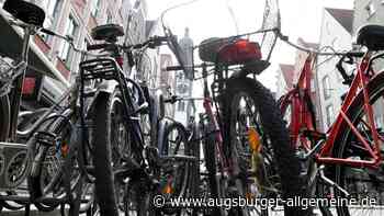 Durchbruch: Stadt und Initiatoren des Radbegehrens einigen sich