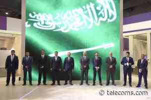 How stc helped Saudi Arabia become the Middle East’s new digital hub