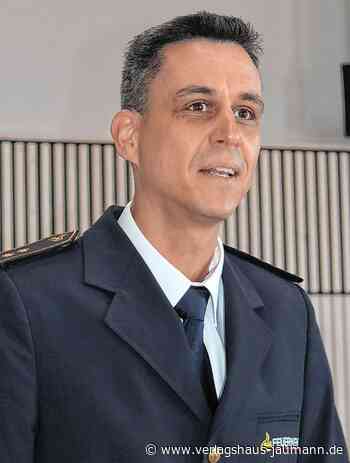 Steinen: Anerkennung für viele arbeitsreiche Jahre - Steinen - www.verlagshaus-jaumann.de