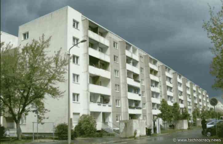 Biden’s Infrastructure Package Will Federalize Local Zoning Laws, Displace Single-Family Homes In Suburbs