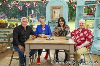 Two-thirds of Campaign readers oppose privatisation of Channel 4