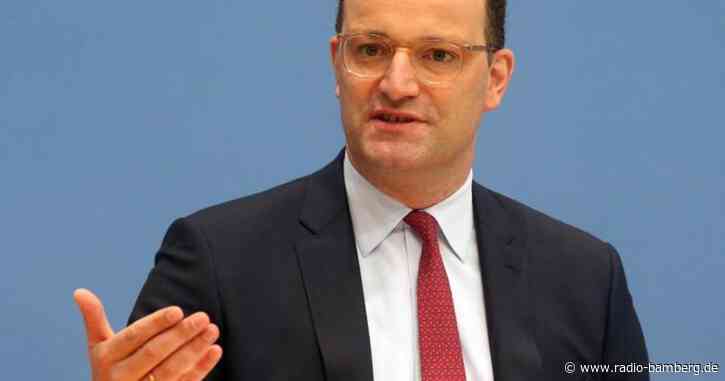 Delta: Deutschland nähert sich Portugal und Großbritannien