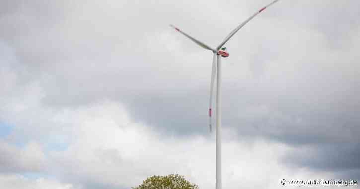 Studie: Bayern steht Handlungsbedarf im Klimaschutz bevor