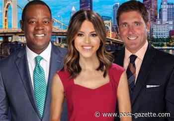 WTAE-TV launching 4 p.m. newscast next week