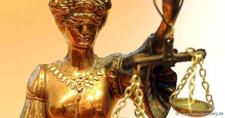 Keine Original-Schlager: Gericht verbietet «Hit Giganten»-CD