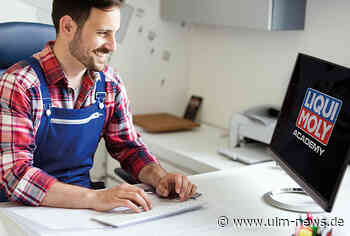 Wenn die Fortbildung nach Hause kommt