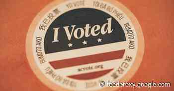 Supreme Court backs Arizona state voting restrictions     - CNET