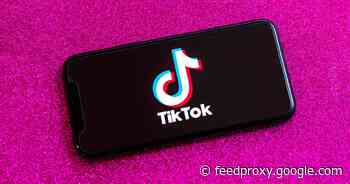 TikTok will soon let you post videos up to 3 minutes long     - CNET