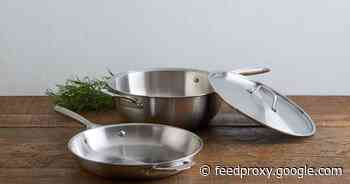 The best July 4th sales and deals we've found so far     - CNET