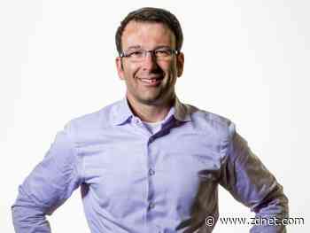 Microsoft announces its unified sales and marketing structure for fiscal 2022