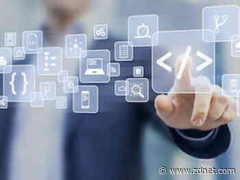 The rise of no-code and low-code software (free PDF)