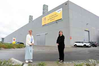 Jarige frietfabrikant trakteert elke maand met feestje voor zijn buren