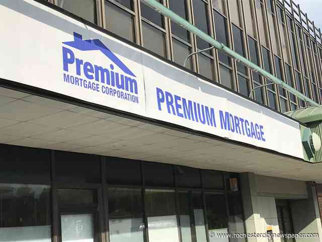 After scrutiny, Premium Mortgage vows to boost loans to people of color