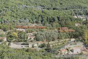 Le permis de construire avait irrité les riverains: un lotissement verra finalement le jour à Tourrettes-sur-Loup