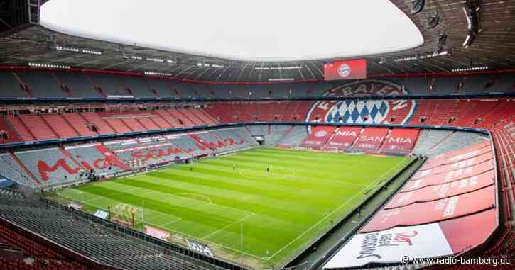 Operazione Monaco: Italiener bereiten sich auf EM-Spiel vor