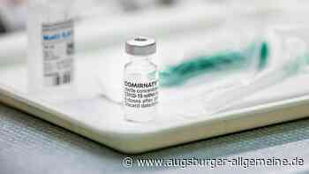 Corona: Die Delta-Variante ist in der Region Ulm/Neu-Ulm angekommen