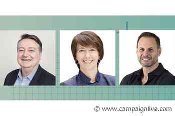 Interpublic pairs FCB Health, McCann Health networks to form IPG Health