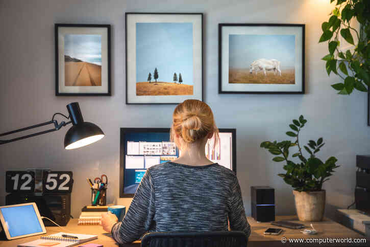 Cisco Future Cloud: one event, a world of opportunities
