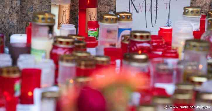 Würzburger Messerattacke: Amtsgericht kannte Täter