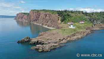 Canada Day 2021 | CBC News special