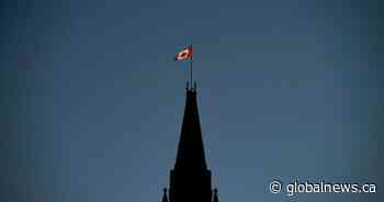 Canada Day arrives as country reels from residential school discoveries