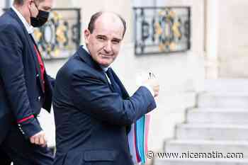 Covid-19: le gouvernement prépare un projet de loi pour la vaccination obligatoire