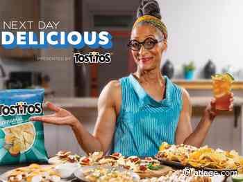 PBR's 1776Pack, Sam Adams, Tostitos among July Fourth campaigns to watch