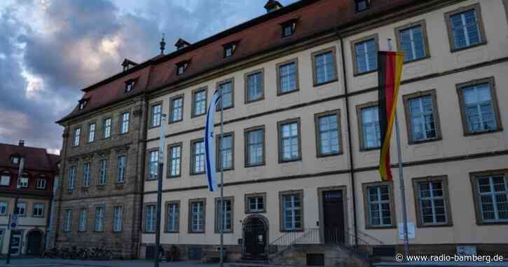 Bamberger Finanzaffäre: Stadt von eigenem Gutachten belastet