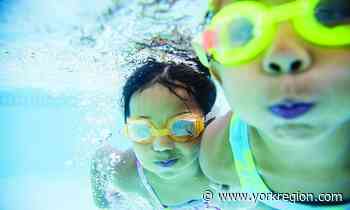 What is allowed in Markham as province dives into Step 2 of reopening plan? - yorkregion.com