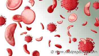 Sickle Cell Comorbidities Increase Risk for Worse COVID Outcomes