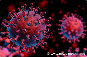 Study explores lectins from plants, fungi, algae and cyanobacteria as pan-coronavirus inhibitors - News-Medical.Net