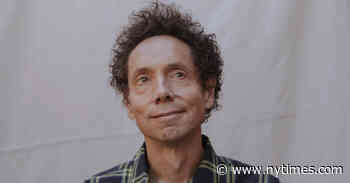 On ‘Revisionist History,’ Malcolm Gladwell Unfiltered