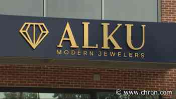 Katy jewelry store owner arrested in Miami, facing federal fraud charges