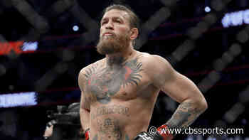 UFC 264: Poirier vs. McGregor 3 predictions, odds, bets: This MMA parlay pays out over 7-1