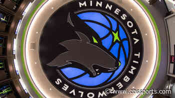 Timberwolves sale to Marc Lore, Alex Rodriguez will proceed after lawsuit gets tossed out, per report