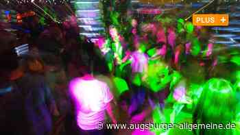 Inzidenz unter 10: Diese neuen Corona-Regeln könnten in Ulm bald gelten - Augsburger Allgemeine