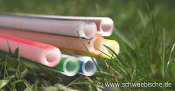 Glasfaserausbau in Ulm und Neu-Ulm kommt voran - Schwäbische