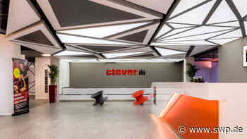 Clever Fit Neu-Ulm: Fitnessstudio-Gebühren während Corona: Trotz Kündigung Geld eingezogen - SWP