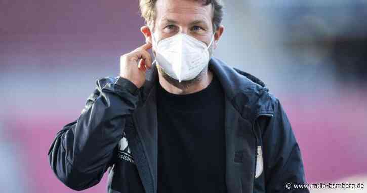 Augsburg startet «sehr optimistisch» in Training