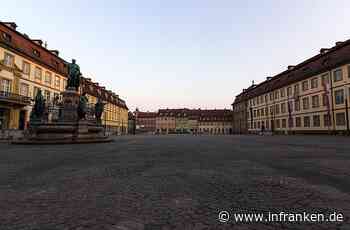Bamberger Finanzskandal: Stadt von eigenem Gutachten belastet - drohen Konsequenzen?