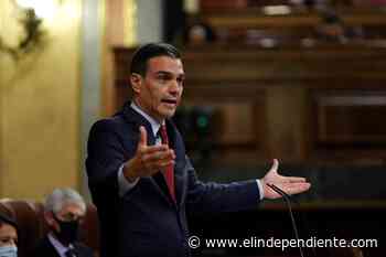 Sánchez dijo ayer la verdad, aunque resulte difícil creerle - El Independiente