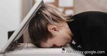 PrintNightmare, the zero-day hole in Windows –  here’s what to do