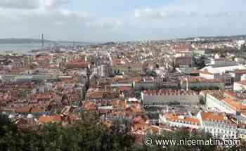 Covid-19: le Portugal rétablit un couvre-feu dans 45 communes