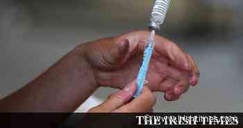 Coronavirus: Two further deaths bring State’s toll so far to 5,000 - The Irish Times