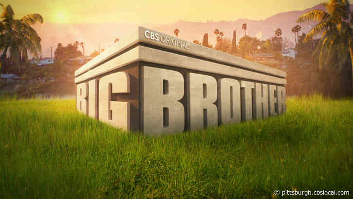 Big Brother Season 23: Meet The New Houseguests